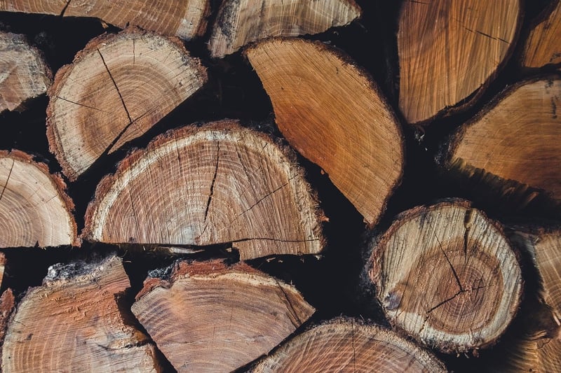 Natural Materials