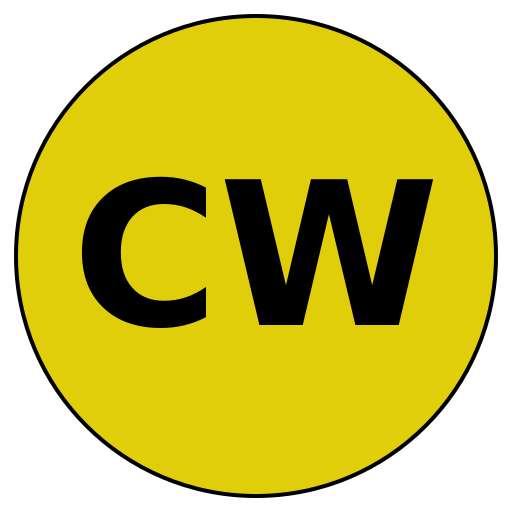 CraftWay